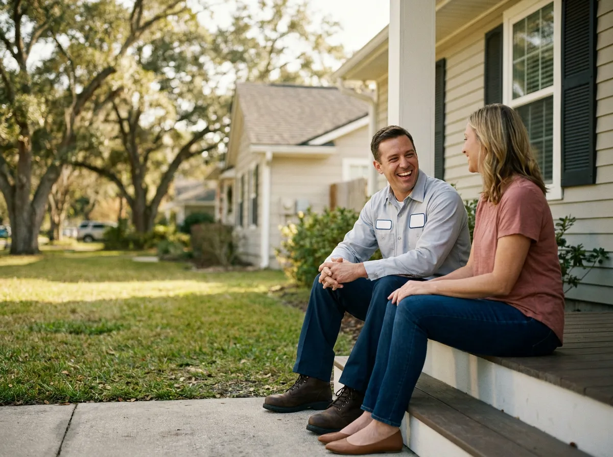Septic tank pumping FAQs for Independence, LA